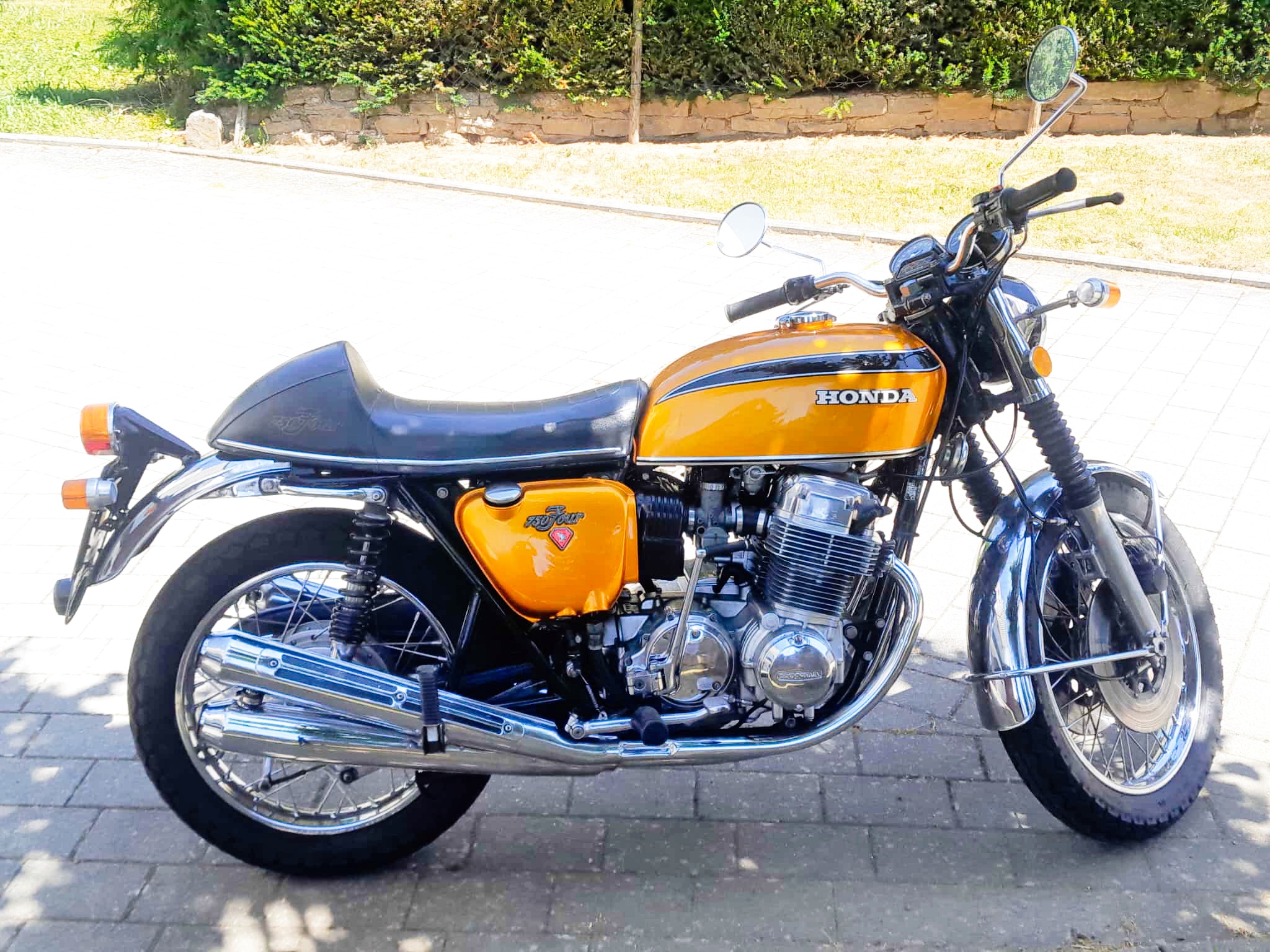 Seitanansicht rechts02